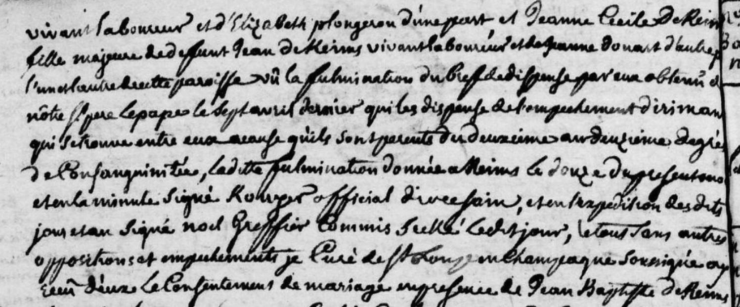 Mariage Dereims Jean Remy - Dereims Jeanne Cecile 2 .jpg